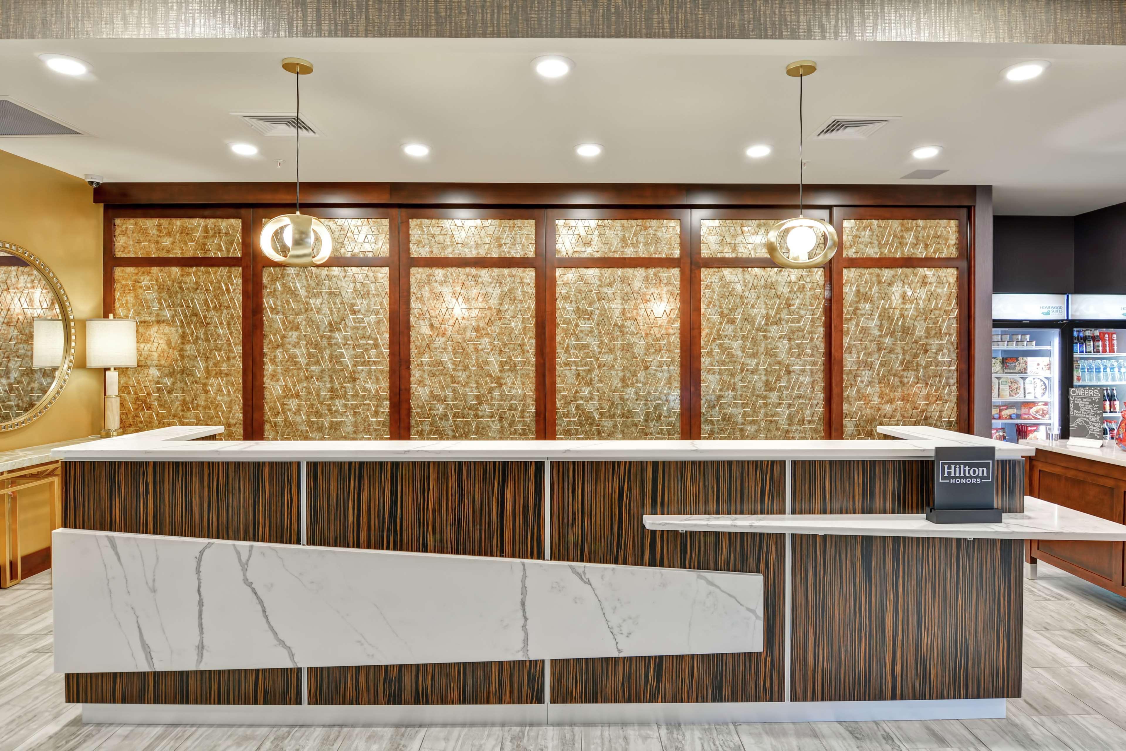 Homewood By Hilton New Hartford Utica 3* Clinton
