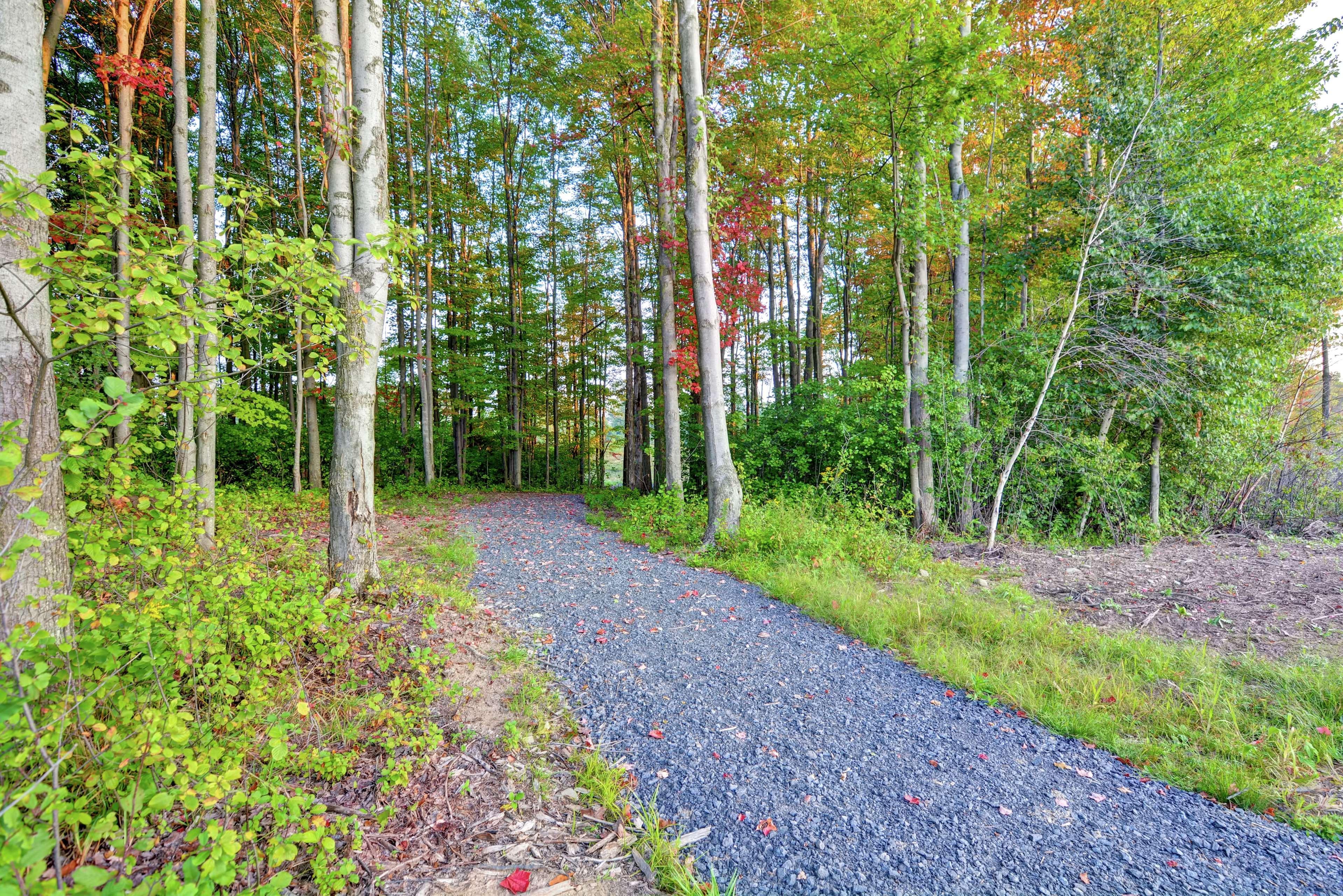 Homewood By Hilton New Hartford Utica