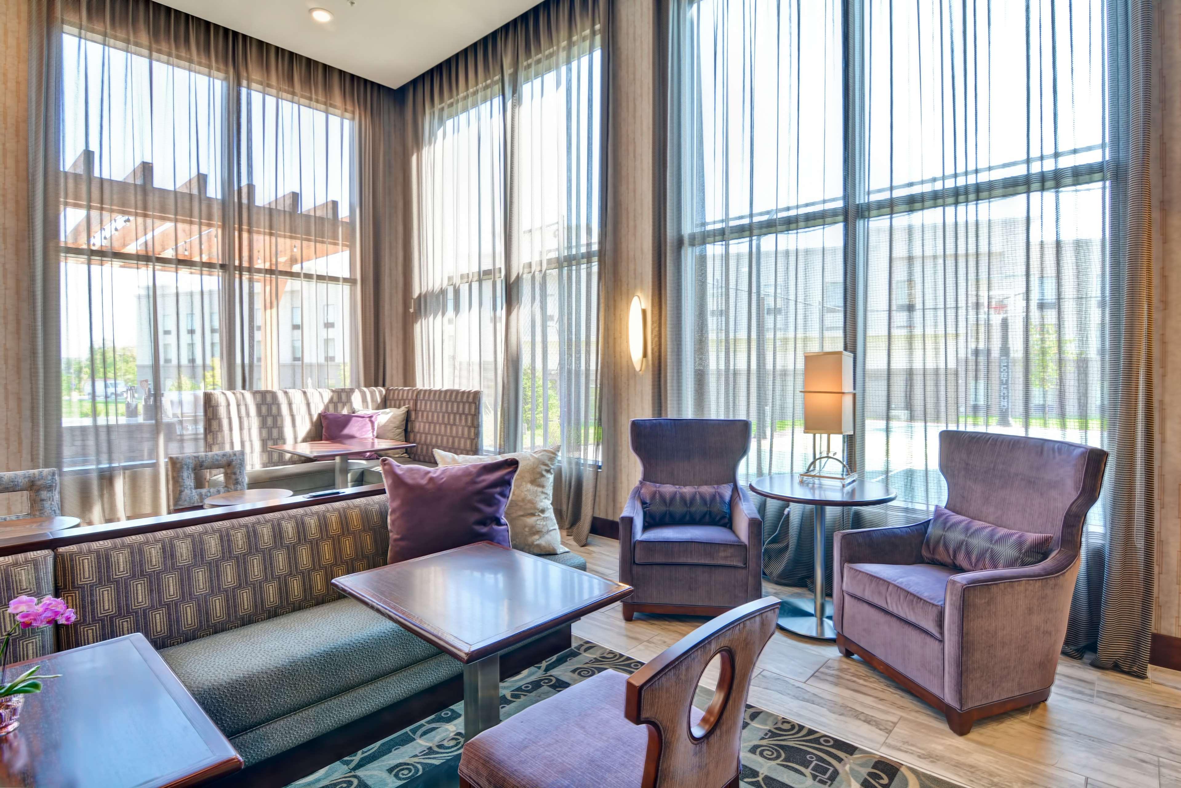 Homewood By Hilton New Hartford Utica Hotel 3*