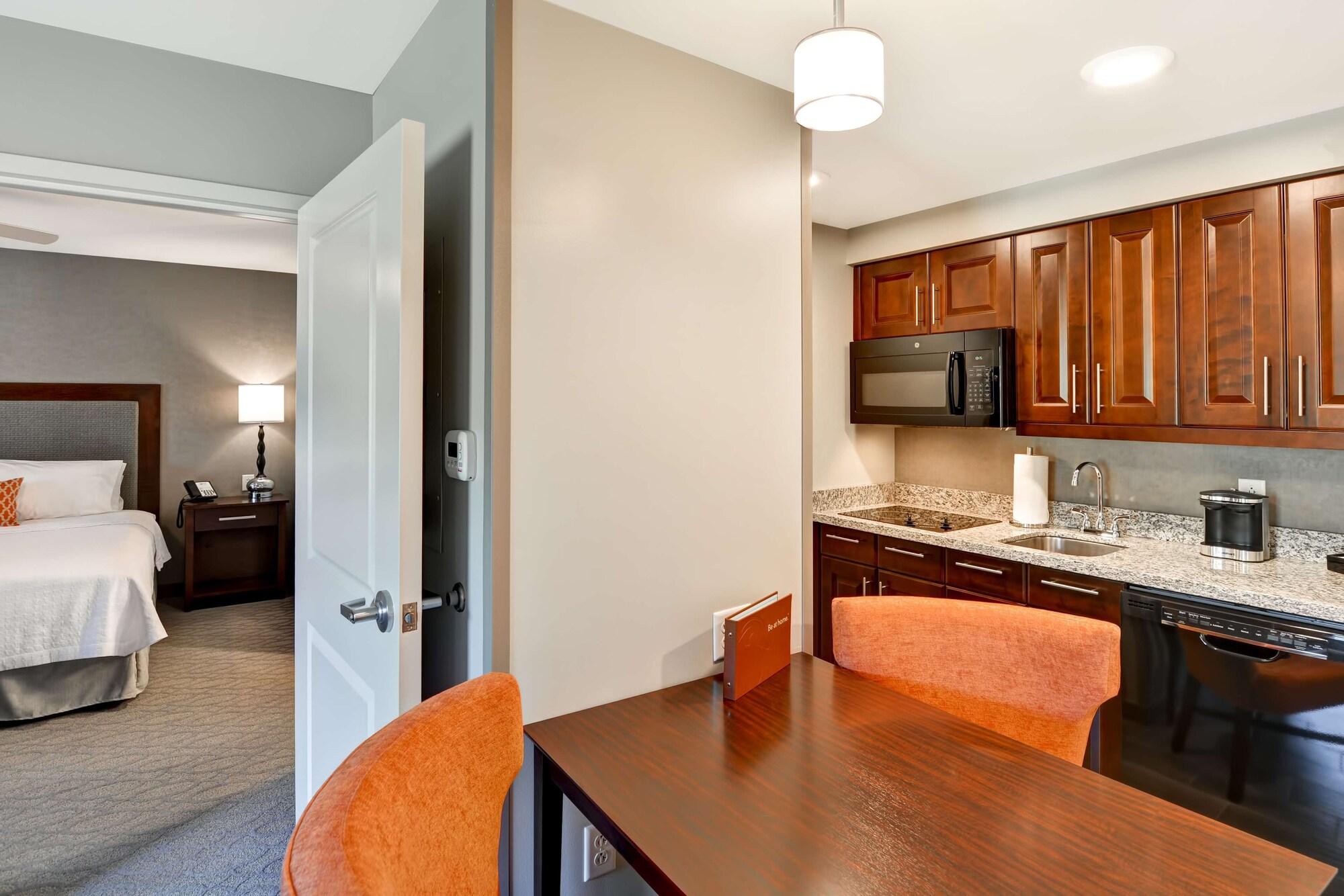 Homewood By Hilton New Hartford Utica