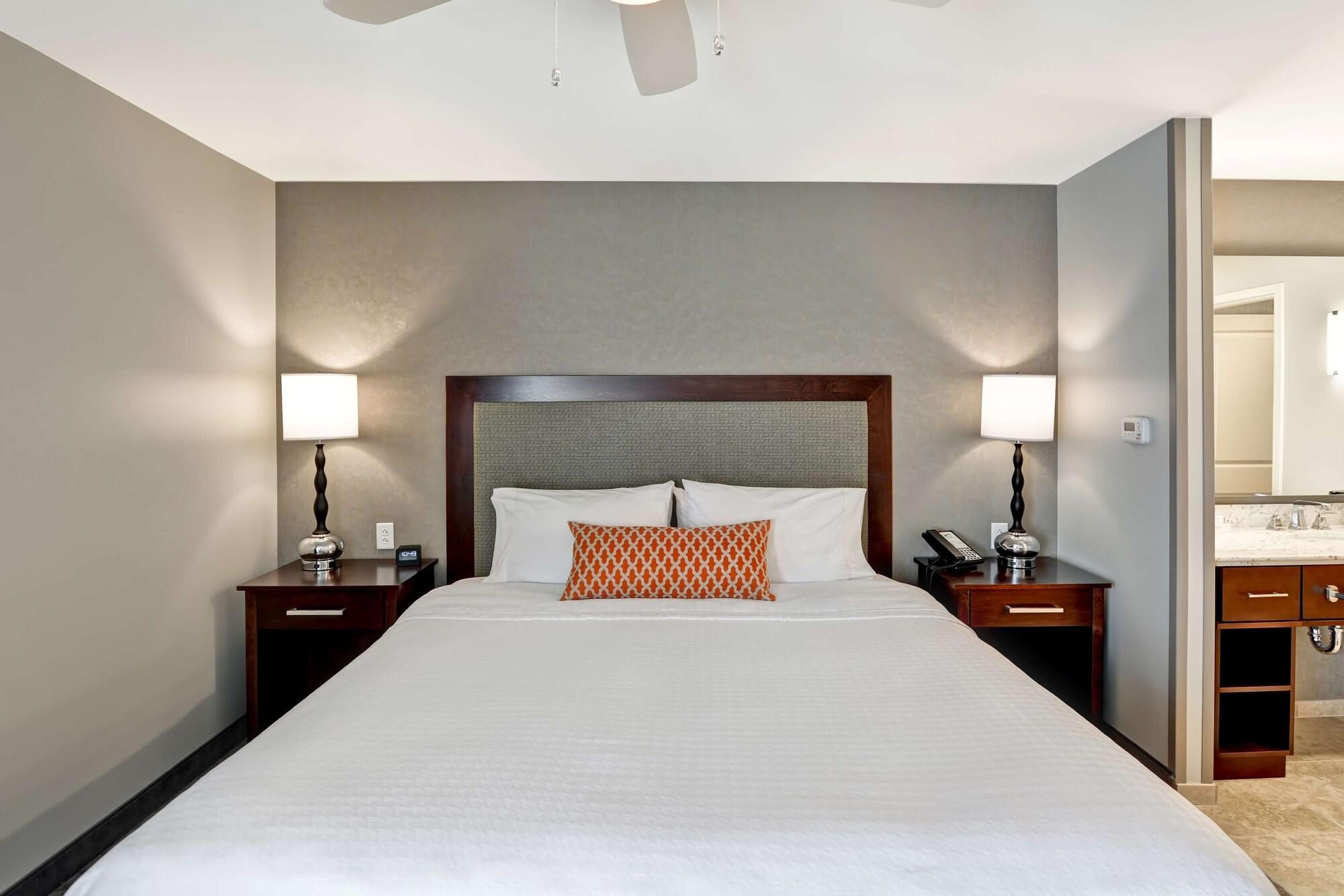 Homewood By Hilton New Hartford Utica Clinton