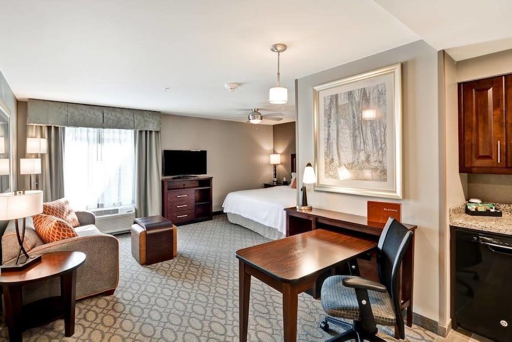 Hotel Homewood By Hilton New Hartford Utica Clinton