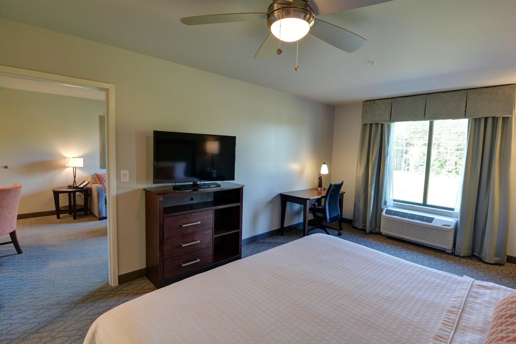 Homewood By Hilton New Hartford Utica Hotel 3*